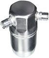Four Seasons 33022 Accumulator 