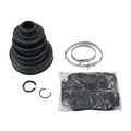 Beck Arnley 103-2602 Cv Joint Boot Kit 