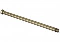 Lonestar Racing 21p38322 Heavy Duty Pivot Bolt For Yamaha Yfz450 