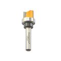 Kempston 152004 Pattern Bit 4-inch Shank 1 2-inch Dia By 3 8-inch Length W 5 Bearing 