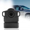 Pedal Position Sensor Mr578861 Accelerator Throttle For Lancer Outlander