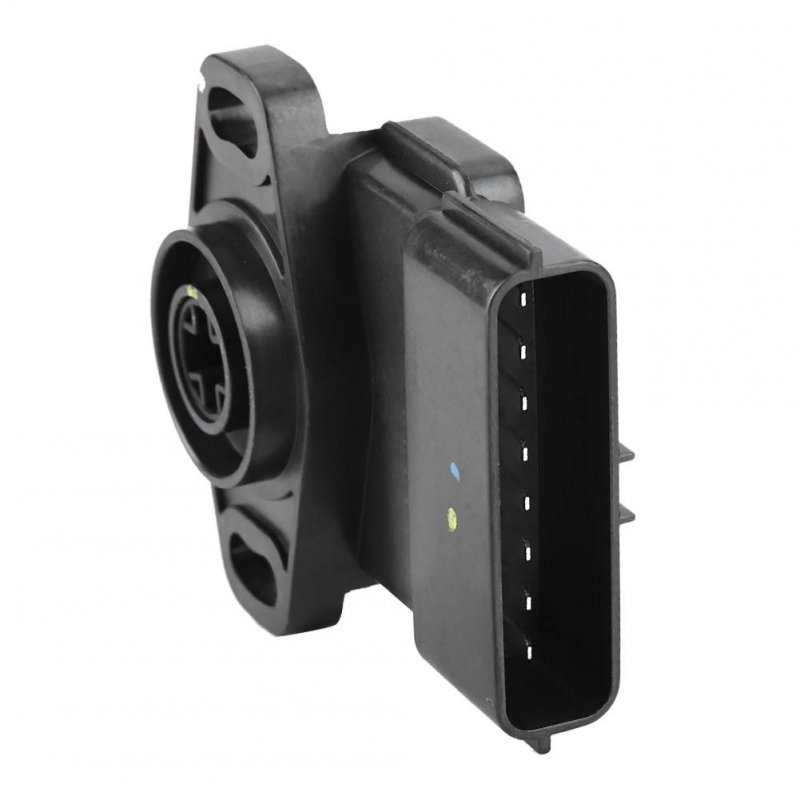 Pedal Position Sensor Mr578861 Accelerator Throttle For Lancer Outlander