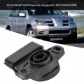 Pedal Position Sensor Mr578861 Accelerator Throttle For Lancer Outlander