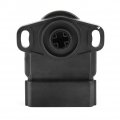 Pedal Position Sensor Mr578861 Accelerator Throttle For Lancer Outlander 