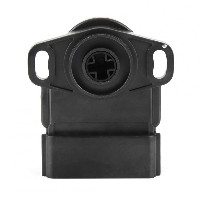 Pedal Position Sensor Mr578861 Accelerator Throttle For Lancer Outlander