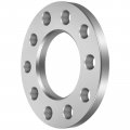 Aintier 2x 5 Lug Wheel Spacers Adapters 1 2x4 5 Or 5x4 75 Compatible With For Charger Coronet Nitro Crestlintier 2x 5 Lug Wheel