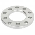 Aintier 2x 5 Lug Wheel Spacers Adapters 1 2x4 5 Or 5x4 75 Compatible With For Charger Coronet Nitro Crestlintier 2x 5 Lug Wheel