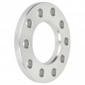 Aintier 2x 5 Lug Wheel Spacers Adapters 1 2x4 5 Or 5x4 75 Compatible With For Charger Coronet Nitro Crestlintier 2x 5 Lug Wheel