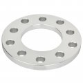 Aintier 2x 5 Lug Wheel Spacers Adapters 1 2x4 5 Or 5x4 75 Compatible With For Charger Coronet Nitro Crestlintier 2x 5 Lug Wheel