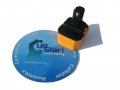 Upstart Battery 14 4v Replacement For Ryobi Power Tools 4 Volt 1300mah 1 3ah 