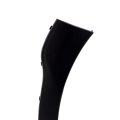 Bumper Cover Molding Front Driver Side For Subaru Outback 2023 2024 2025 Capa Certified Textured Black Outer Vertical Su1046102