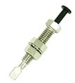 Dnf 12 Pack Universal Car Door Pin Switch Bonnet Alarm Light Hood 