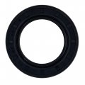Niche Wheel Bearing Seal Kit For Polaris Sportsman Predator 90 110 30-5509 6006-2rs