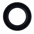 Niche Wheel Bearing Seal Kit For Polaris Sportsman Predator 90 110 30-5509 6006-2rs