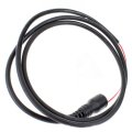 Cord Elec To Battery 11-4398