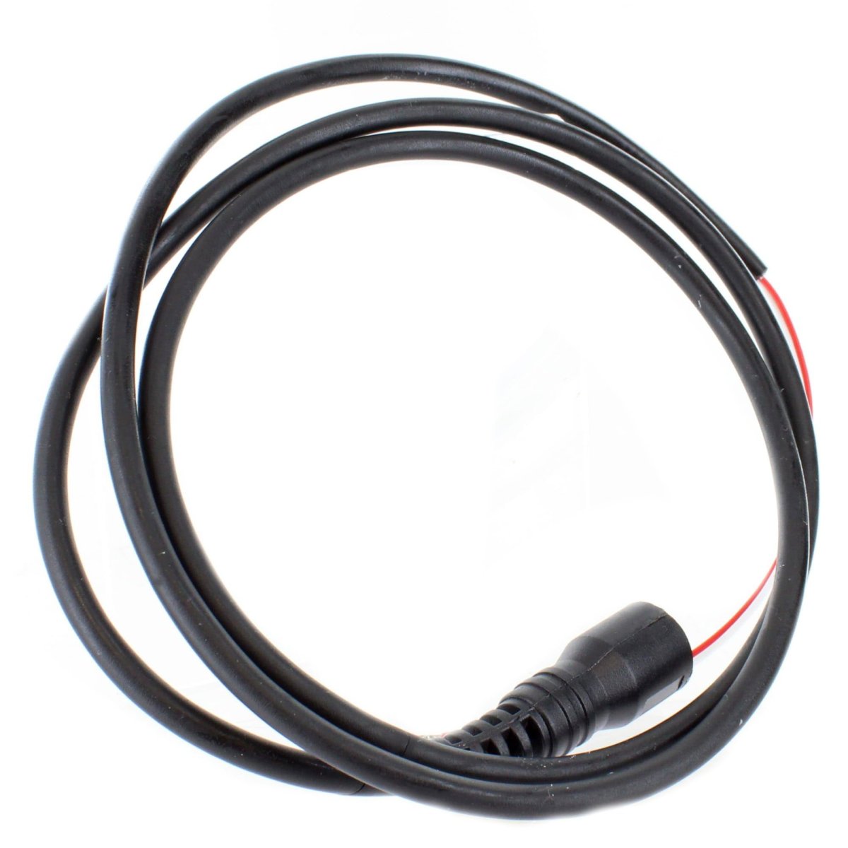 Cord Elec To Battery 11-4398