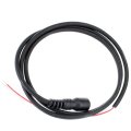 Aftermarket Cord Elec To Battery 11-4398 