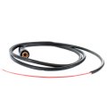 Cord Elec To Battery 11-4398