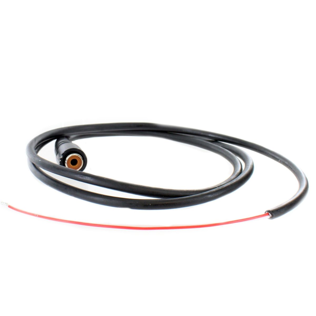 Cord Elec To Battery 11-4398