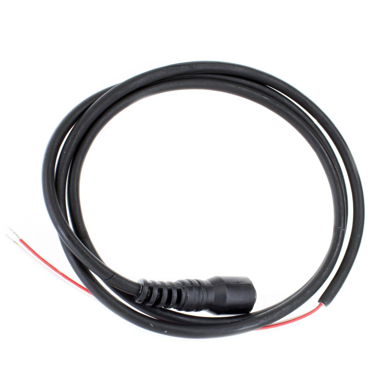 Cord Elec To Battery 11-4398