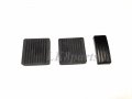 Proper Spec Defender 90 110 Complete Pedal Pad Set Ske500060 11h1781l New