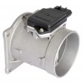 2451045 Mf0898-z Aintier Air Sensor Mass Flow Maf Fit For 1997-1999d E-250 Econoline 1997-1998d F-150 F-250 1996-1998 For Ford