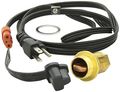 Zerostart 310-0006 Engine Block Heater 