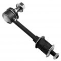 Ocpty New K90385 Front Sway Bar End Link Fit For Kia Sorento