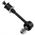 Ocpty New K90385 Front Sway Bar End Link Fit For Kia Sorento