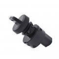 Hifrom Ignition Key Switch With Keys Replacement For Arctic Cat 0430-090 0430-069 0430-105 Two Included