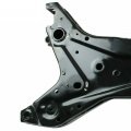 Front Suspension Crossmember For 2007-2017 Jeep Compass Patriot Dodge Caliber