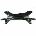 Front Suspension Crossmember For 2007-2017 Jeep Compass Patriot Dodge Caliber