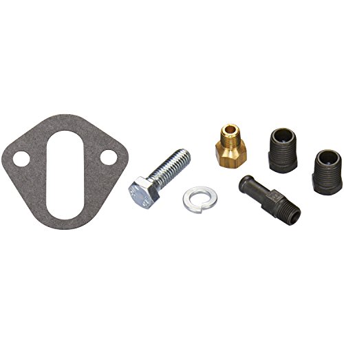 Sp1052mp Mechanical Fuel Pump