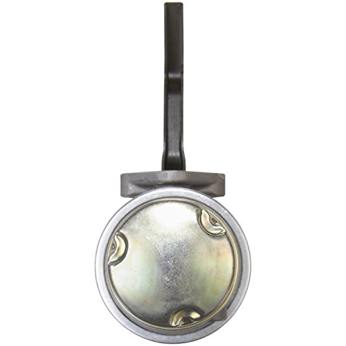 Sp1052mp Mechanical Fuel Pump
