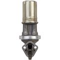 Sp1052mp Mechanical Fuel Pump 