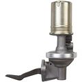 Sp1052mp Mechanical Fuel Pump