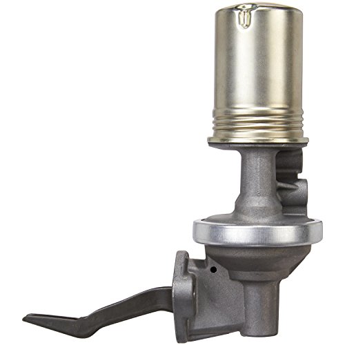Sp1052mp Mechanical Fuel Pump