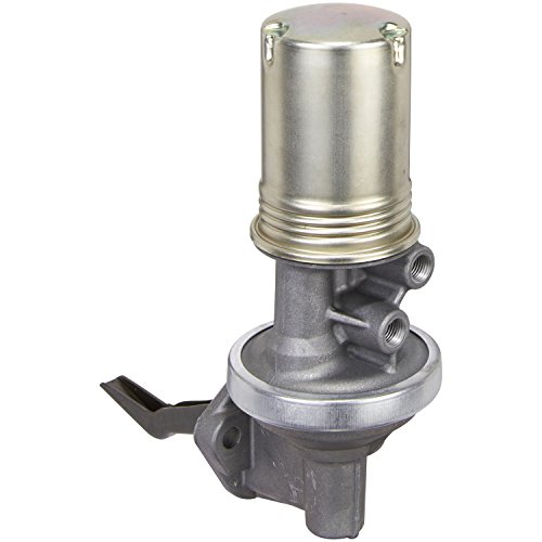 Sp1052mp Mechanical Fuel Pump