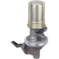 Sp1052mp Mechanical Fuel Pump