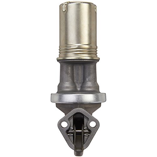 Sp1052mp Mechanical Fuel Pump