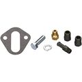 Sp1052mp Mechanical Fuel Pump