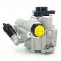 Skp Sk21140 Power Steering Pump 1 Pack 
