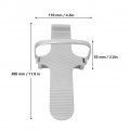 Board Lifter Foot Door Carrier Durable Panel For Ceramic Tile Glass Plasterboard Plates