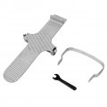 Board Lifter Foot Door Carrier Durable Panel For Ceramic Tile Glass Plasterboard Plates