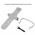 Board Lifter Foot Door Carrier Durable Panel For Ceramic Tile Glass Plasterboard Plates