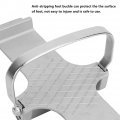 Board Lifter Foot Door Carrier Durable Panel For Ceramic Tile Glass Plasterboard Plates