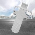 Board Lifter Foot Door Carrier Durable Panel For Ceramic Tile Glass Plasterboard Plates