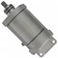 Caltric Starter Compatible With Polaris Frontier Classic Frontier Touring 2002 2003 2004 2005