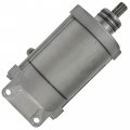 Caltric Starter Compatible With Polaris Frontier Classic Frontier Touring 2002 2003 2004 2005