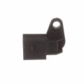 Engine Camshaft Position Sensor For Volkswagen Phaeton 6 0l W12 2004 2005 2006 Pc-868538 